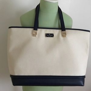 ♠️ Kate Spade ♠️ Tote